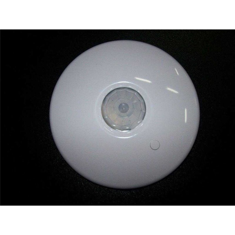 SENSORE DT ANTIACCECAMENTO SOFFITTO 360