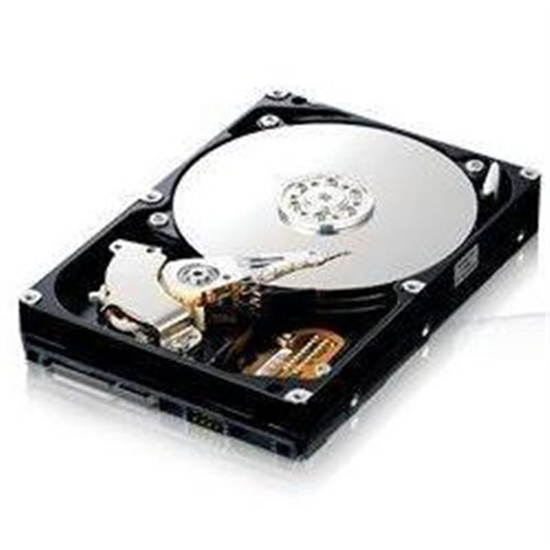 HDD 1 TB SATA 3 X DVR