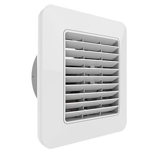 ASPIR D120 ELICOID MURO PIATTO UNICO12/5