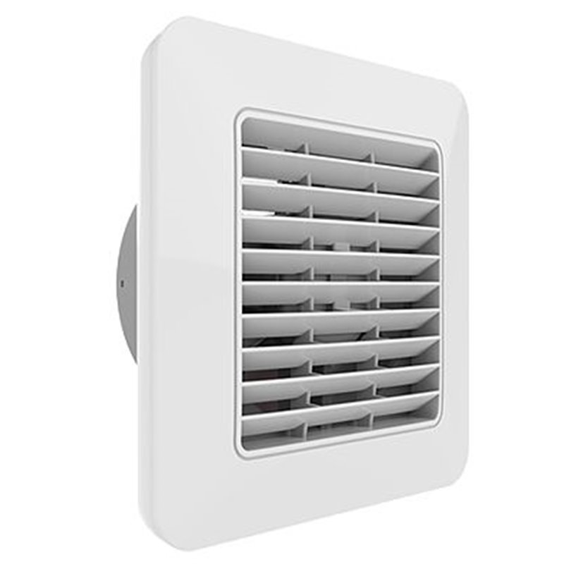 ASPIR D120 ELICOID MURO PIATTO UNICO12/5