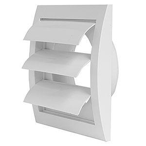 SERRANDA A GRAVITA D.100