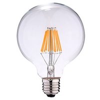 LAMPADE A LED FILAMENTO