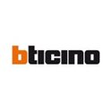 BTICINO