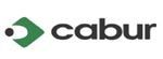 CABUR