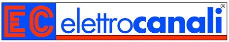 ELETTROCANALI