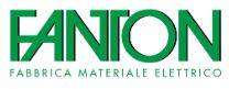 FANTON