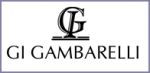 GI GAMBARELLI