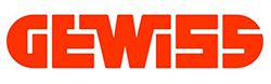 GEWISS