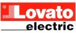 LOVATO ELECTRIC