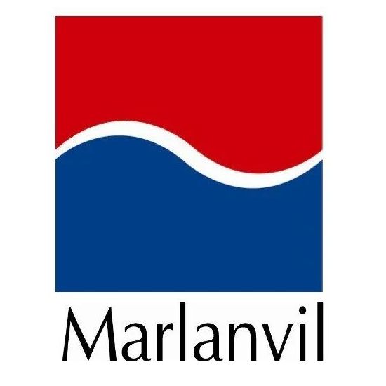 MARLANVIL