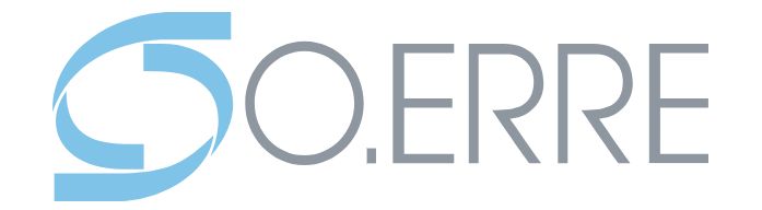 O.ERRE