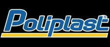 POLIPLAST