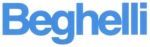 BEGHELLI