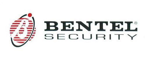 BENTEL SECURITY
